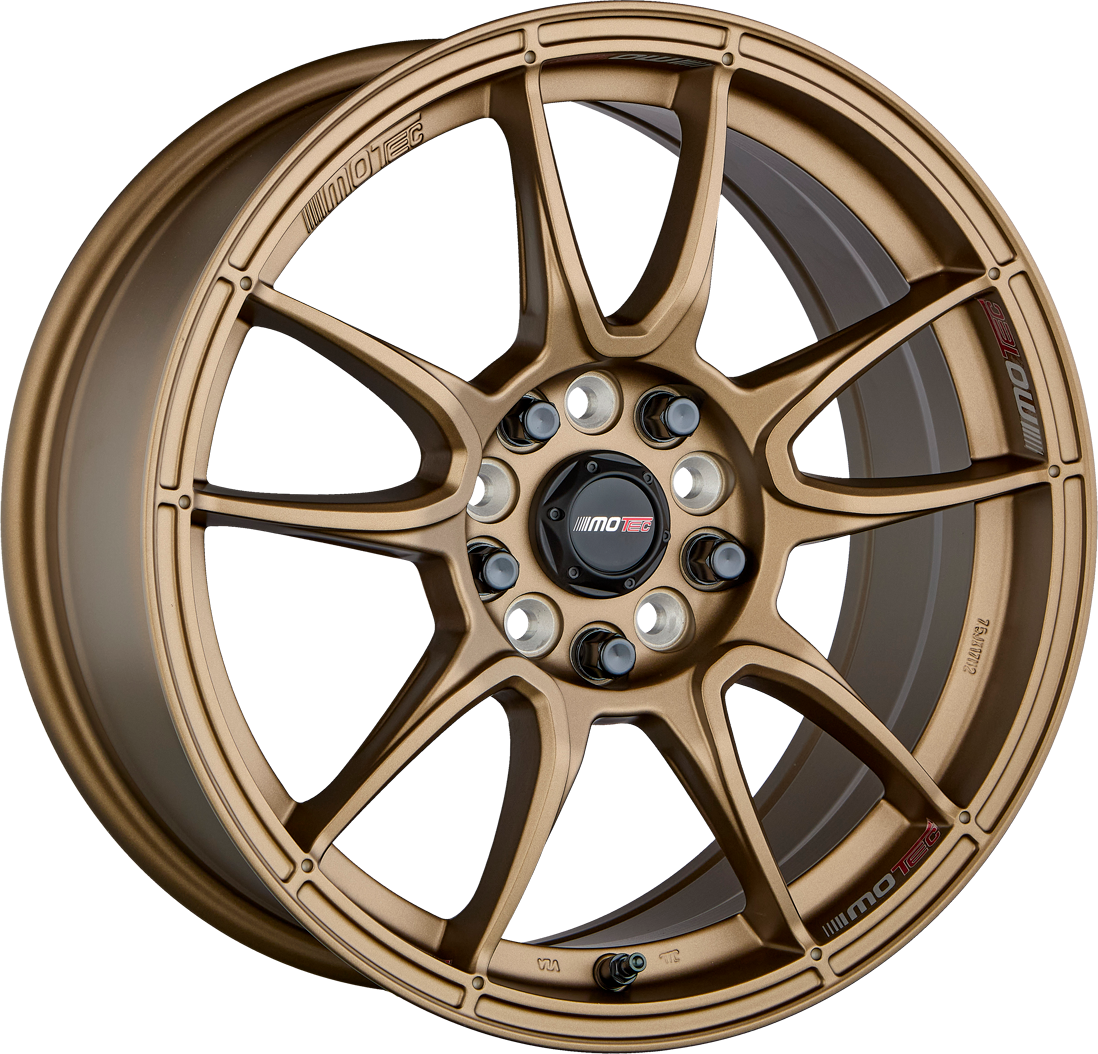 MCR1-Nitro MCR1-Nitro