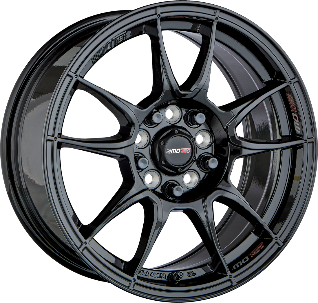 MCR1-Nitro MCR1-Nitro