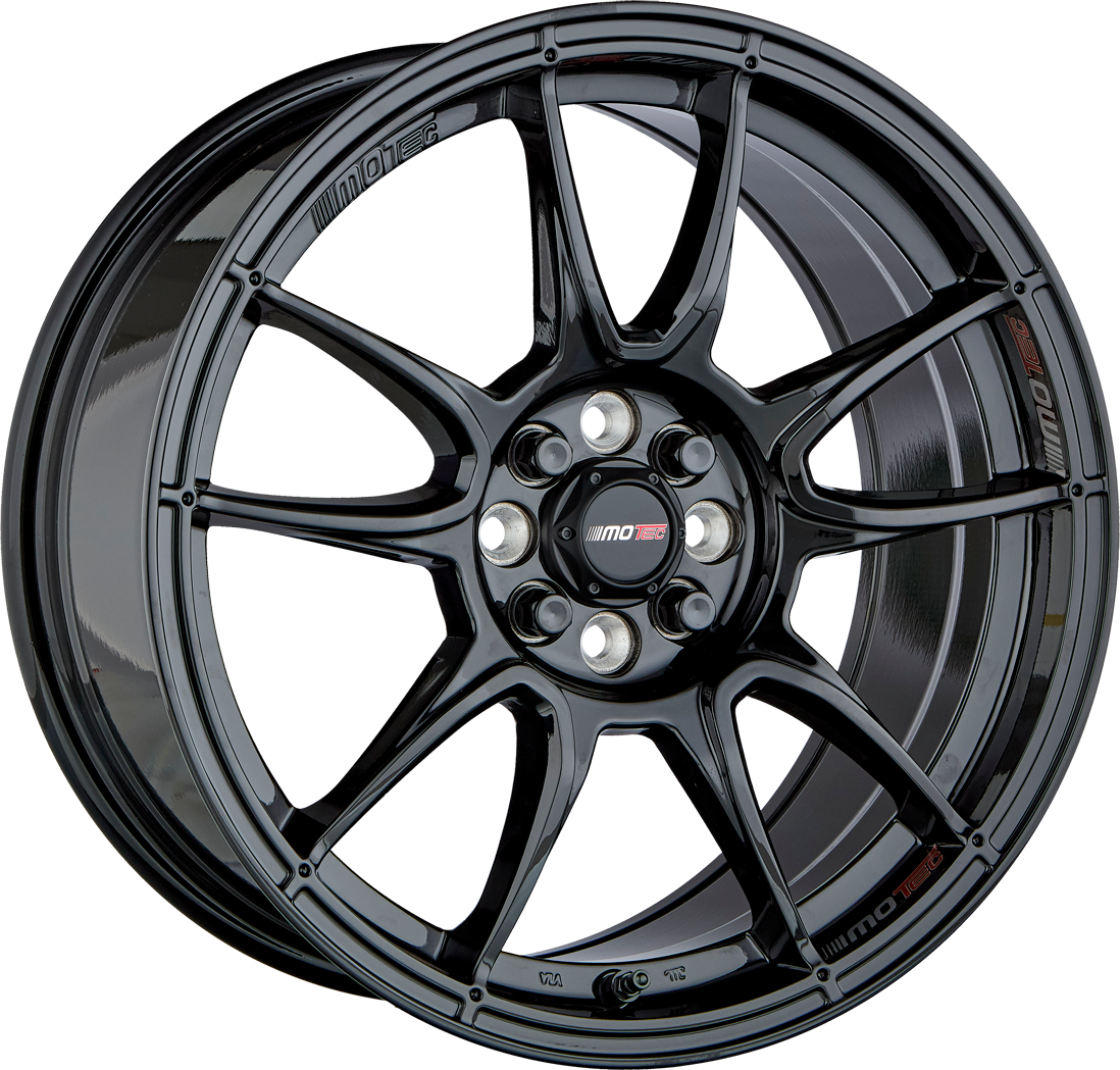 MCR1-Nitro MCR1-Nitro