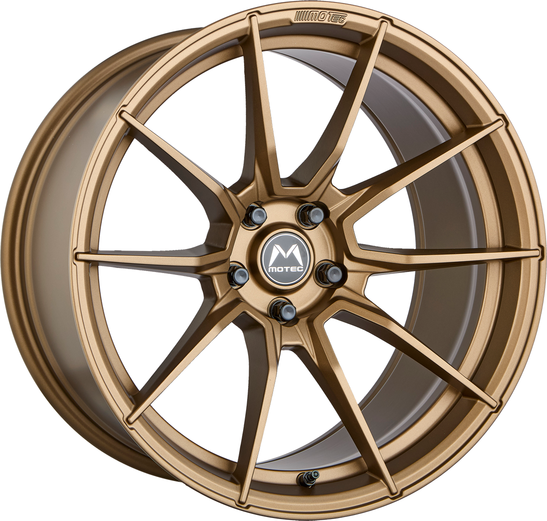 MCR2-Ultralight-DC MCR2-Ultralight-DC