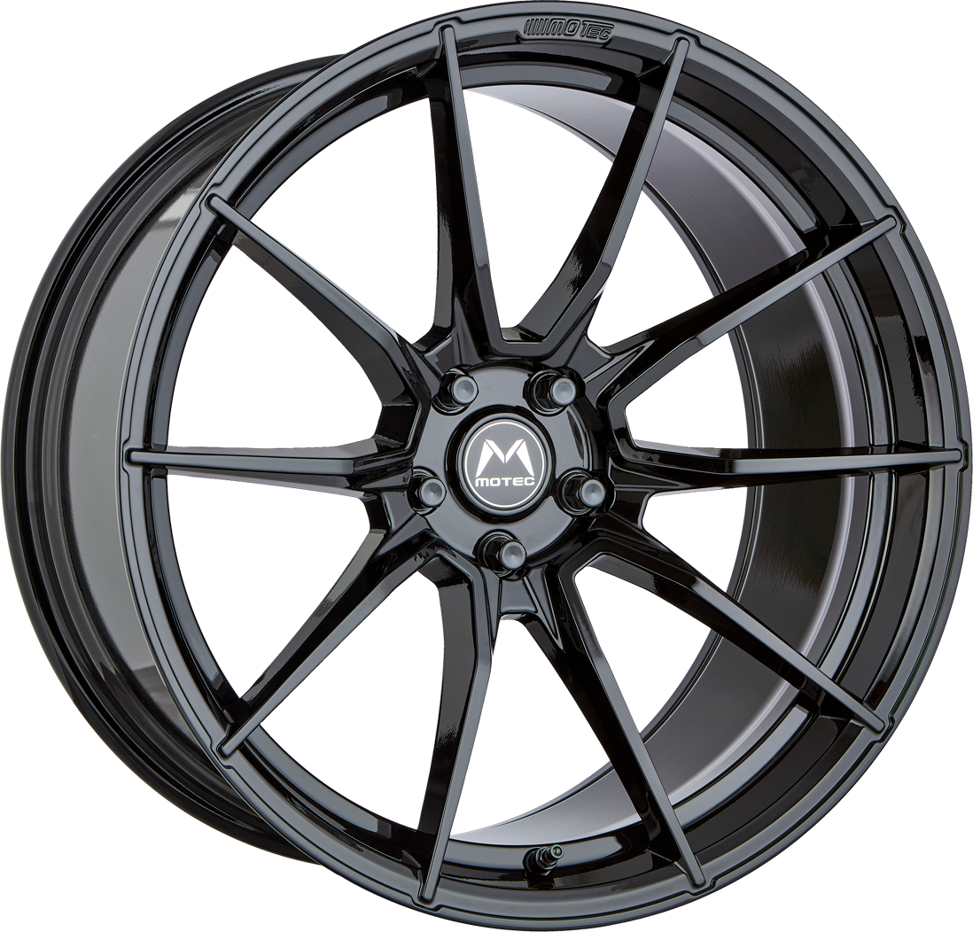 MCR2-Ultralight-DC MCR2-Ultralight-DC