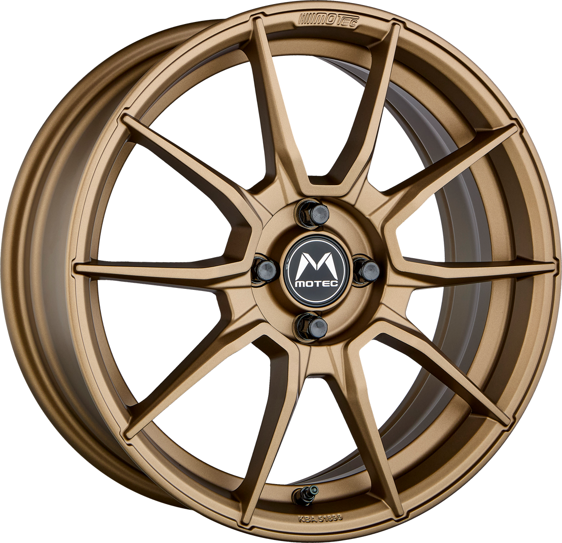 MCR2-Ultralight MCR2-Ultralight