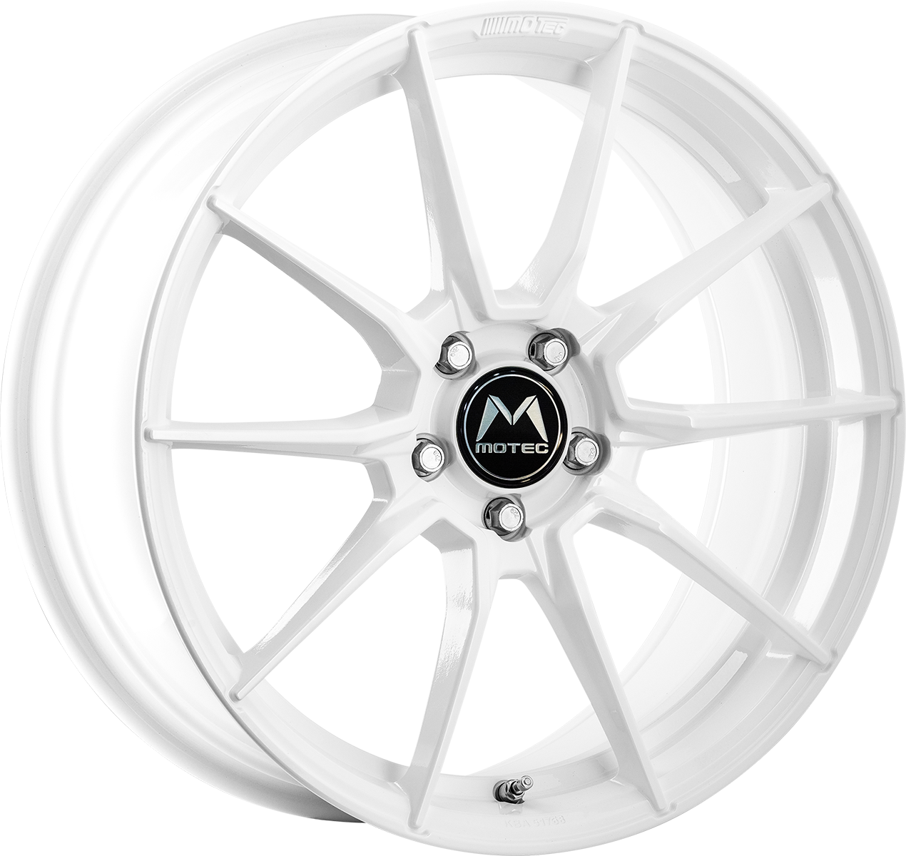 MCR2-Ultralight MCR2-Ultralight