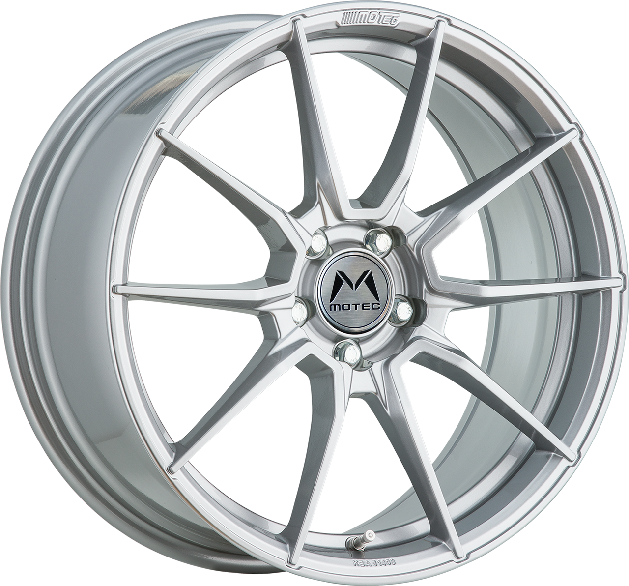 MCR2-Ultralight MCR2-Ultralight