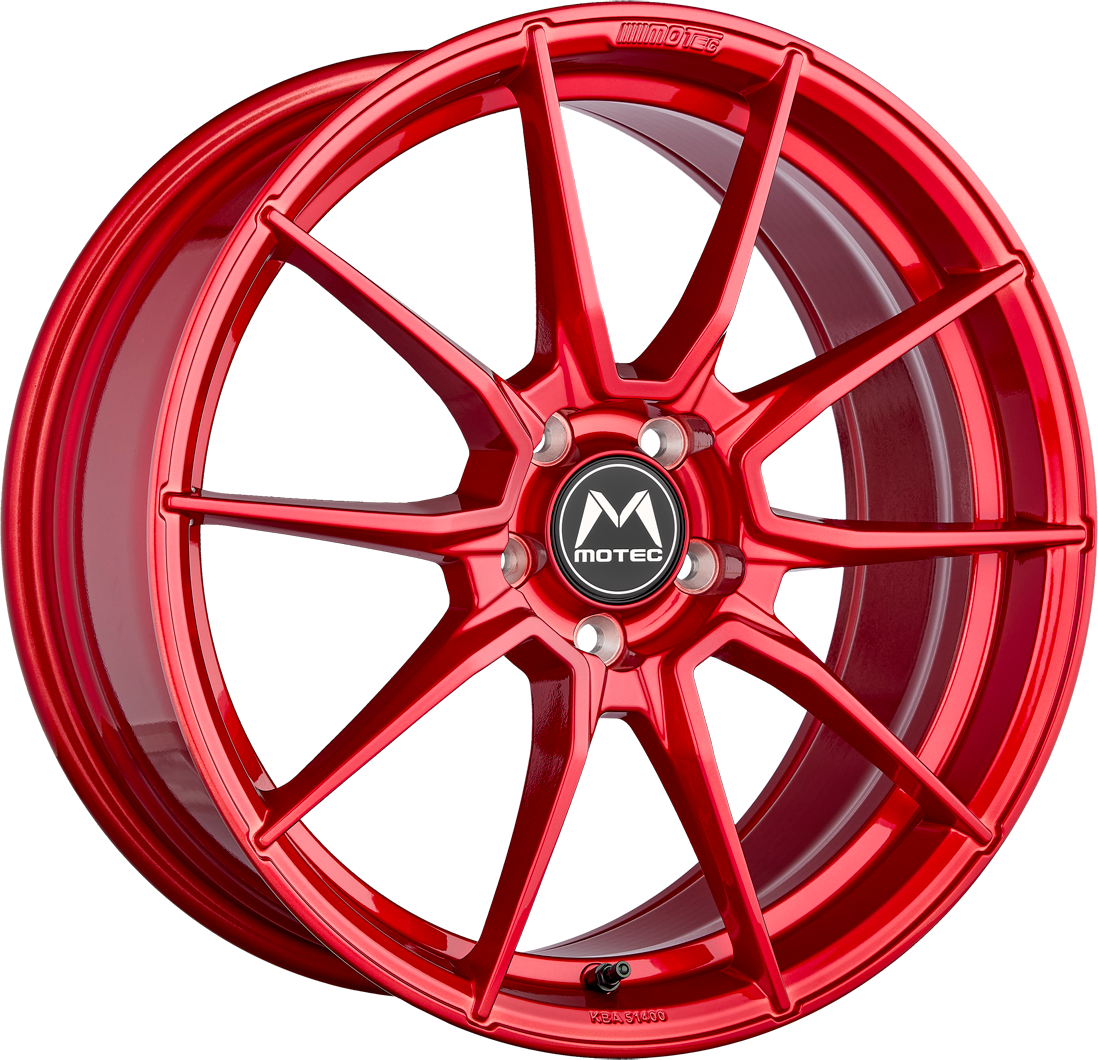 MCR2-Ultralight MCR2-Ultralight