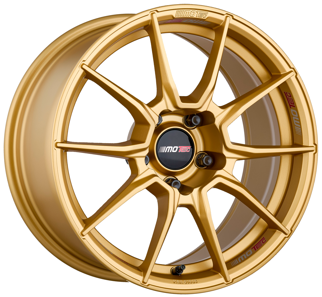 MCR2-Ultralight MCR2-Ultralight