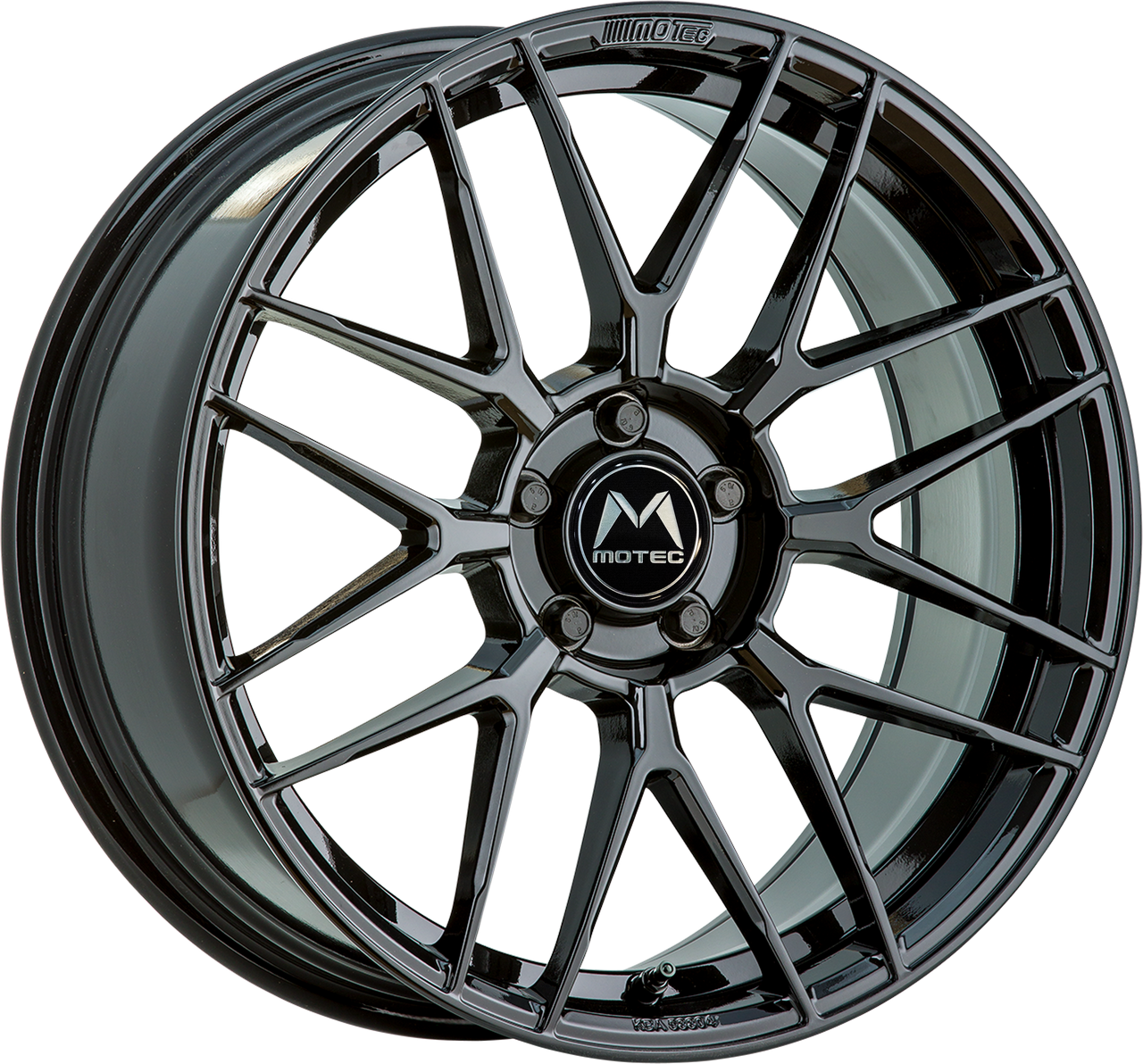 MCR3-Hyper Mesh MCR3-Hyper Mesh