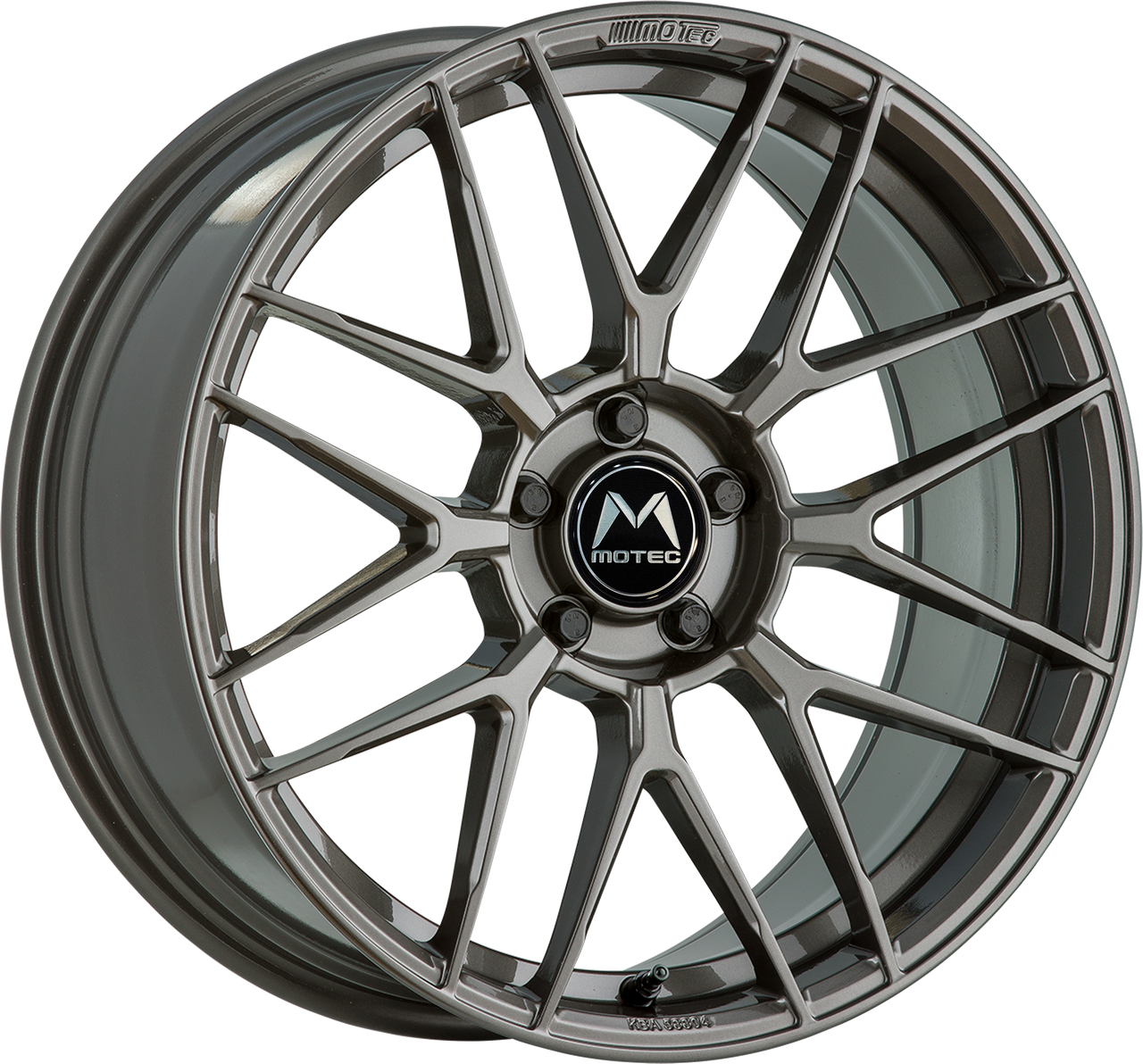 MCR3-Hyper Mesh MCR3-Hyper Mesh