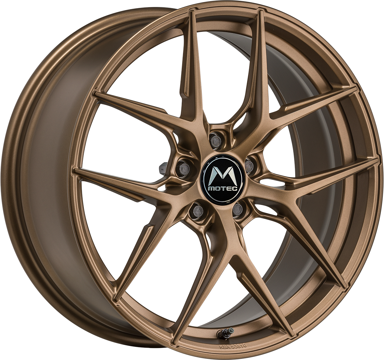 MCR4-ULTIMATE MCR4-ULTIMATE