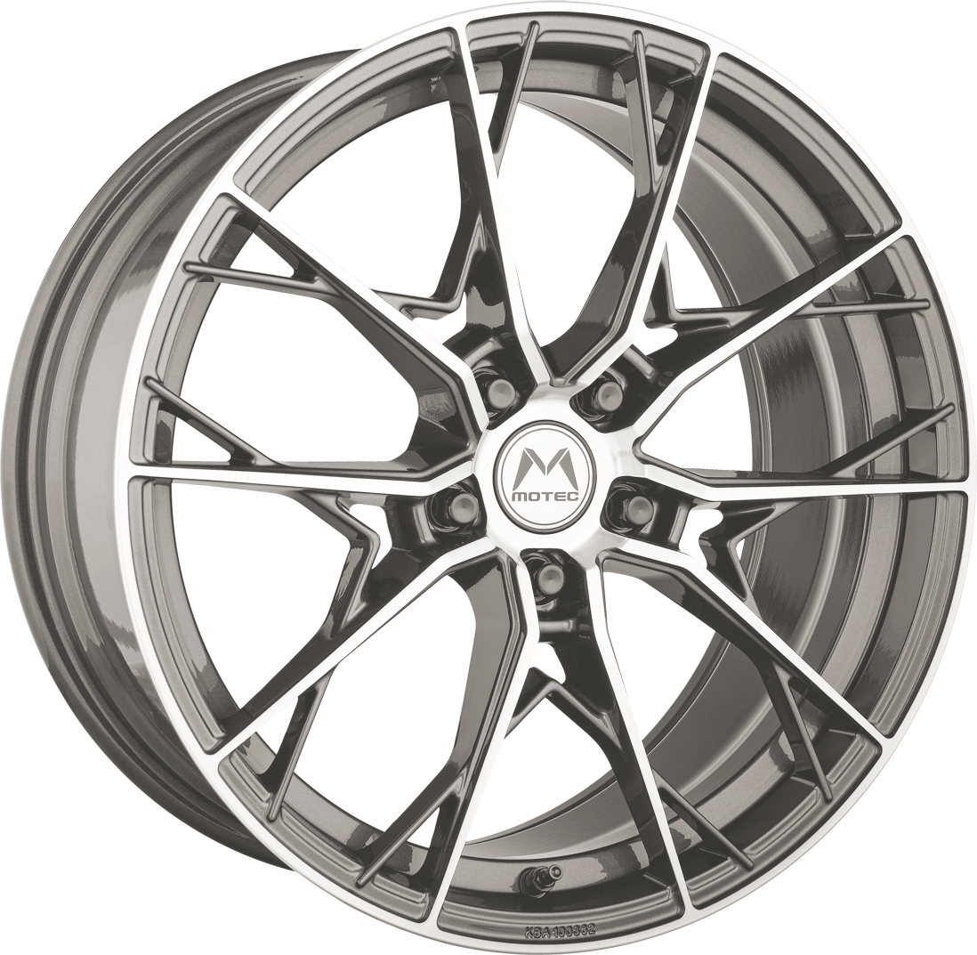 MCR7-BLAZE MCR7-BLAZE