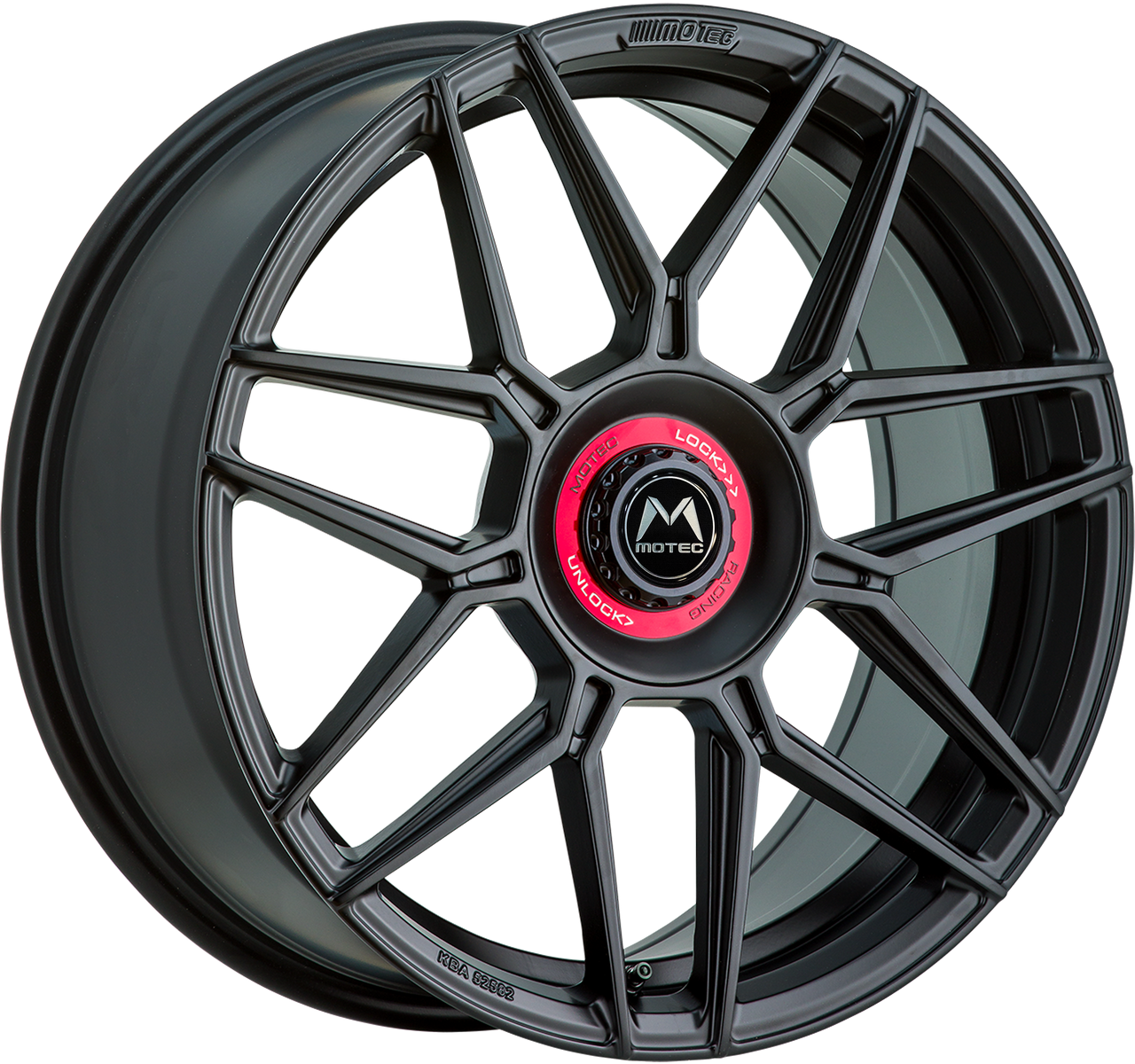 MCT14-GT_one MCT14-GT_one