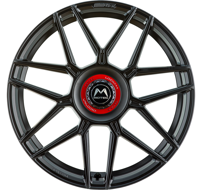 MCT14-GT_one MCT14-GT_one