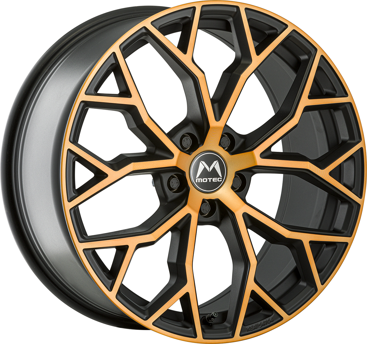 MCT17-Bull MCT17-Bull