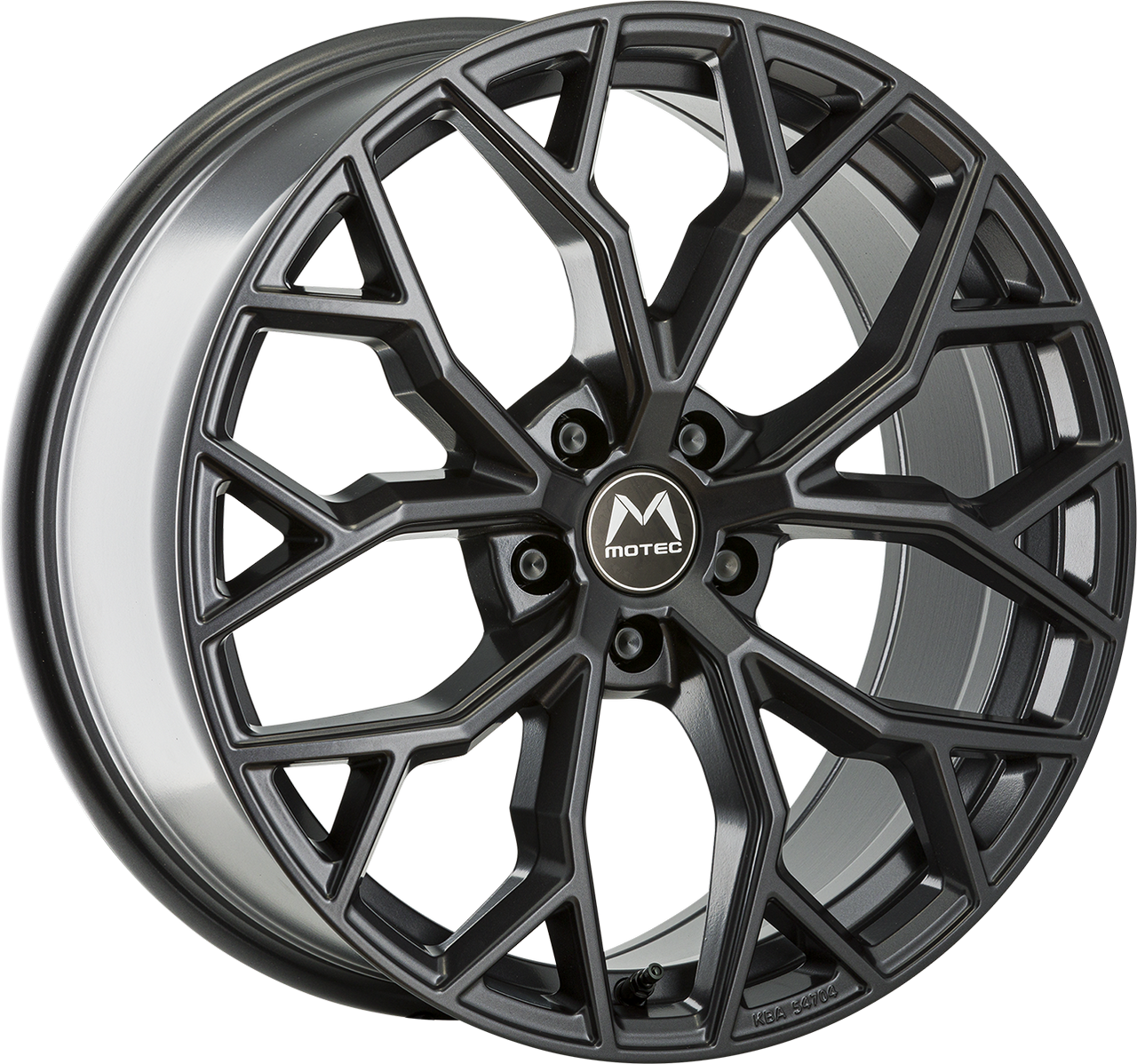 MCT17-Bull MCT17-Bull