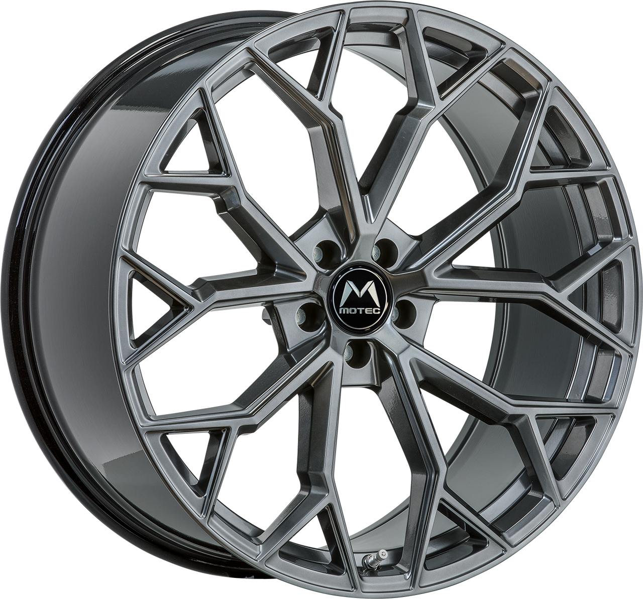 MCT17-Bull MCT17-Bull