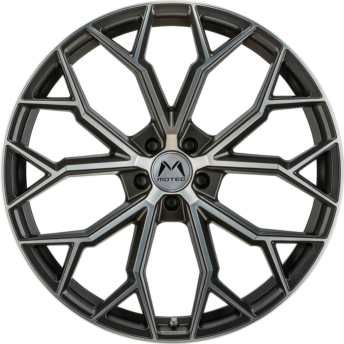 MCT17-Bull MCT17-Bull