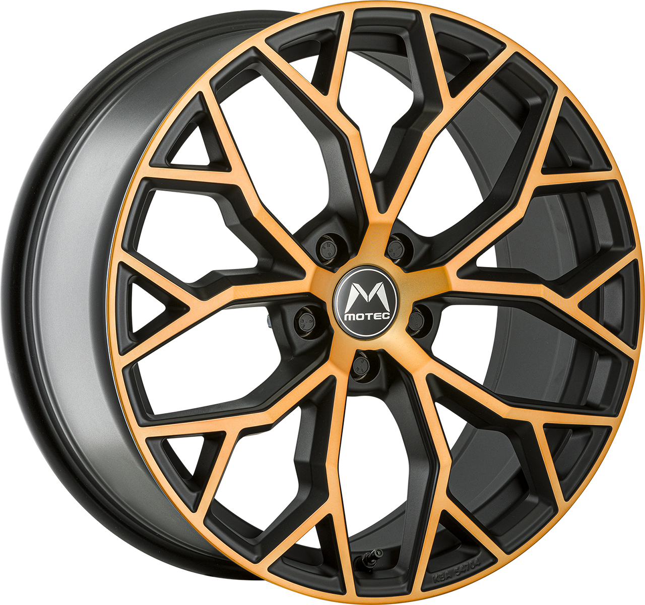 MCT17-Bull MCT17-Bull