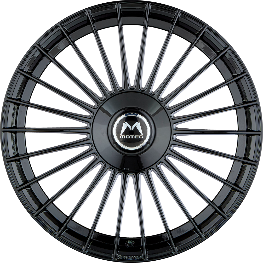 MCT18-VENOM MCT18-VENOM