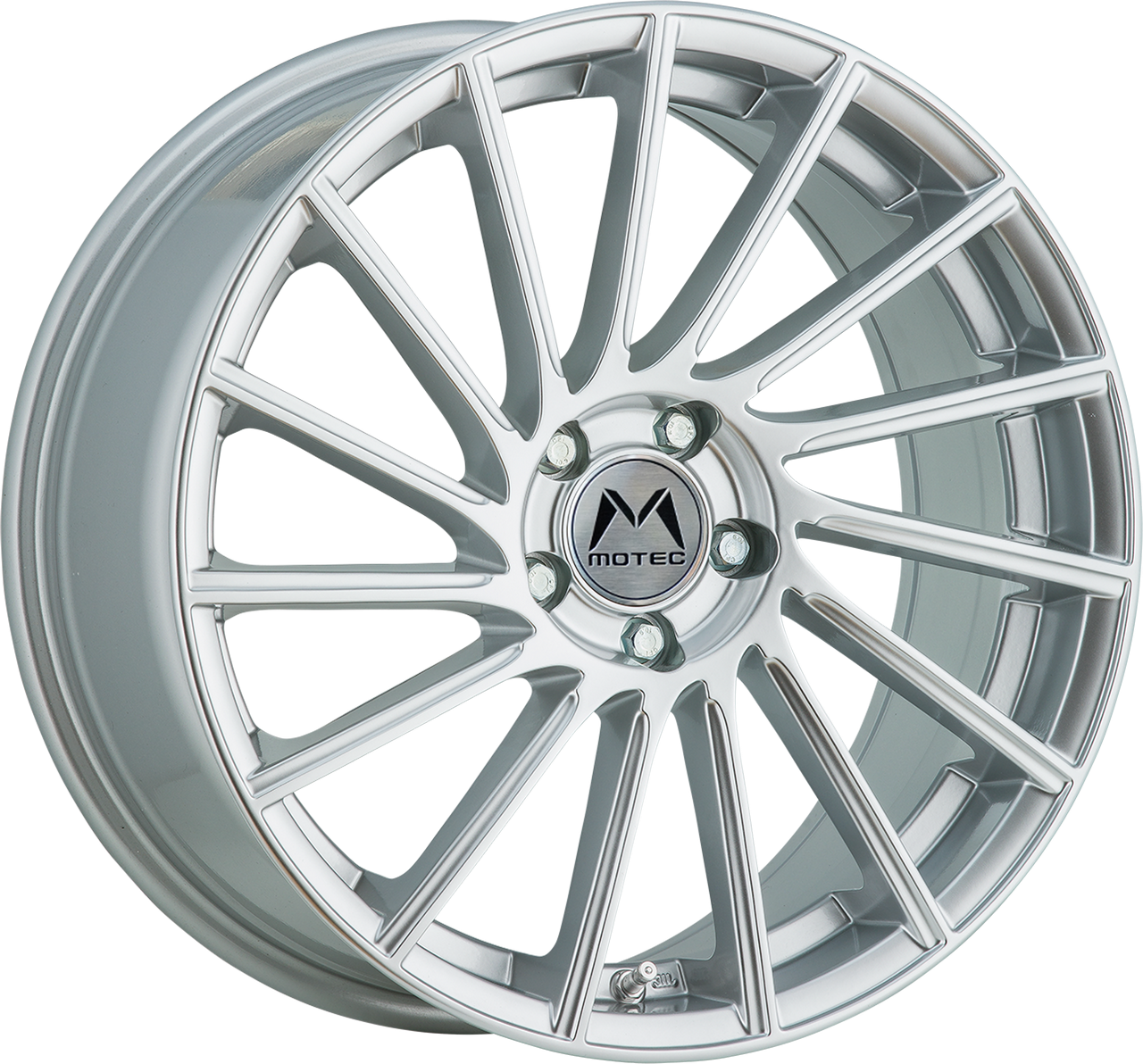 MCT9R-Tornado Revolution