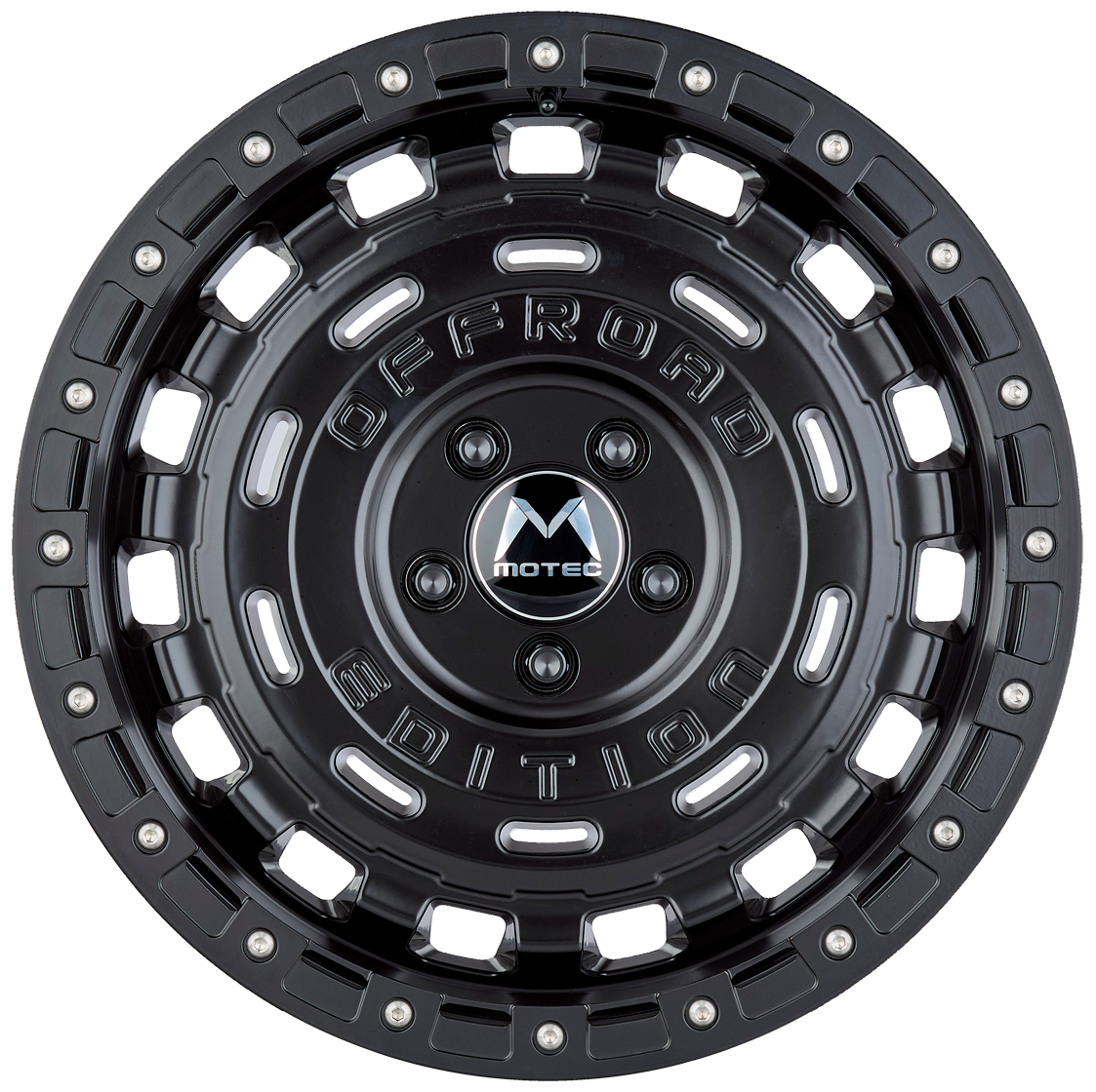 MOF1-R-Cross MOF1-R-Cross