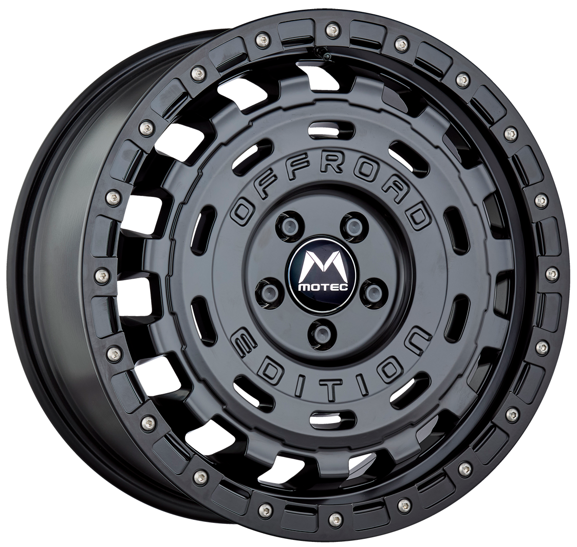 MOF1-R-Cross MOF1-R-Cross